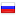 trc-alatir.ru hosted country